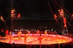 CircusProbst2011-09-28_Stefan_070.jpg