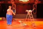 CircusProbst2011-09-28_Stefan_073.jpg