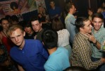 P-Cafe2011-10-05_Micha_009.JPG