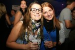 P-Cafe2011-10-05_Micha_010.JPG