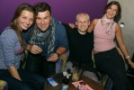 P-Cafe2011-10-05_Micha_026.JPG