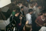 P-Cafe2011-10-05_Micha_064.JPG