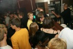 P-Cafe2011-10-05_Micha_079.JPG