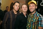 P-Cafe2011-10-05_Micha_086.JPG