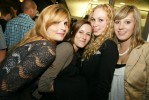 P-Cafe2011-10-05_Micha_090.JPG