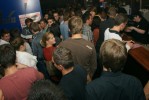 P-Cafe2011-10-05_Micha_096.JPG