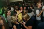 P-Cafe2011-10-05_Micha_124.JPG