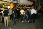 P-Cafe2011-10-05_Micha_150.JPG