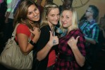 P-Cafe2011-10-07_Micha_028.jpg