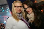 P-Cafe2011-10-07_Micha_045.jpg