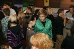 P-Cafe2011-10-07_Micha_046.jpg