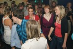 P-Cafe2011-10-07_Micha_057.jpg