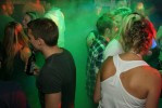 P-Cafe2011-10-07_Micha_067.jpg