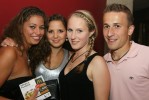 P-Cafe2011-10-08_Micha_008.jpg