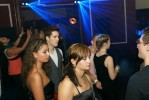 P-Cafe2011-10-08_Micha_027.jpg