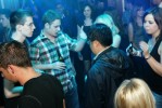 P-Cafe2011-10-08_Micha_073.jpg