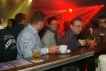 P-Cafe2011-10-08_Micha_084.jpg