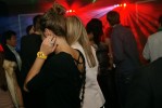 P-Cafe2011-10-08_Micha_086.jpg