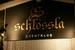 Schloessla2011-10-15_Micha_001.jpg