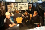 TattooConventionBindlach_2011-10-15_Nino_Idotta_110.jpg