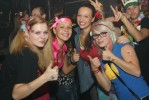 Rockwerk2011-10-22_Micha_054.jpg