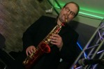 CafeMusicLegends2011-10-29_Micha_009.jpg