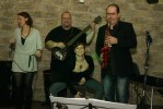 CafeMusicLegends2011-10-29_Micha_011.jpg