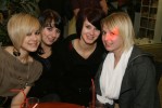 CafeMusicLegends2011-10-29_Micha_022.jpg