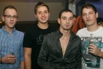 P-Cafe2011-10-29_Micha_007.jpg