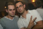 P-Cafe2011-10-29_Micha_070.jpg