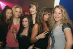 P-Cafe2011-11-05_Micha_066.jpg