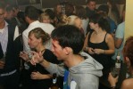 P-Cafe2011-11-05_Micha_071.jpg