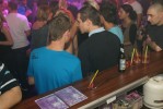 P-Cafe2011-11-05_Micha_111.jpg