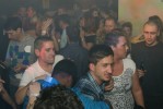 P-Cafe2011-11-05_Micha_128.jpg