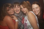 P-Cafe2011_11-05_Micha_006.jpg