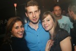 P-Cafe2011_11-05_Micha_041.jpg