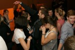 BoomParty2011-11-24_Micha_001.jpg