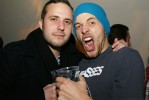 BoomParty2011-11-24_Micha_014.jpg