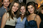 BoomParty2011-11-24_Micha_020.jpg