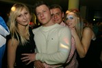 BoomRarty2011-11-24_Micha_041.jpg