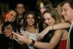 BoomRarty2011-11-24_Micha_045.jpg