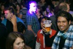 BoomRarty2011-11-24_Micha_051.jpg