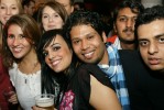 BoomRarty2011-11-24_Micha_053.jpg