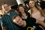 BoomRarty2011-11-24_Micha_061.jpg