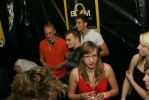 BoomRarty2011-11-24_Micha_066.jpg