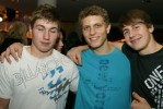 BoomRarty2011-11-24_Micha_069.jpg