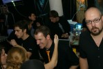 BoomRarty2011-11-24_Micha_071.jpg