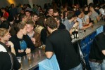 BoomRarty2011-11-24_Micha_075.jpg