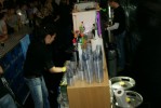 BoomRarty2011-11-24_Micha_076.jpg