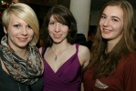 BoomRarty2011-11-24_Micha_081.jpg